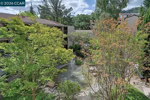 1129 Avenida Sevilla, Walnut Creek, CA 94595 - Photo 1