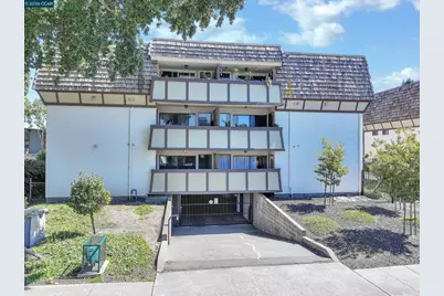1550 Bancroft Ave #111, San Leandro, CA 94577 - Photo 1
