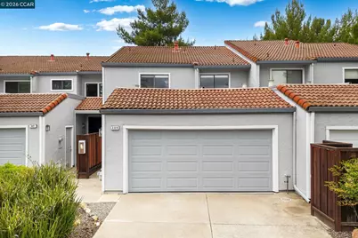 309 Via Cordova Ln, Martinez, CA 94553 - Photo 1