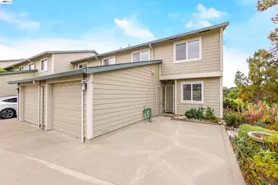 25047 Oakridge Court, Hayward, CA 94541 - Photo 1