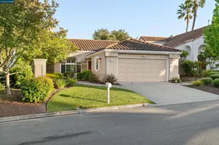 2211 Goldenrod Ln, San Ramon, CA 94582 - Photo 1