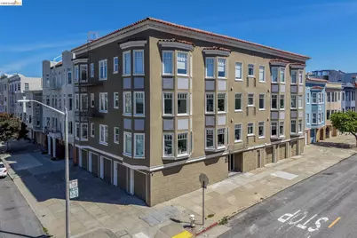 1490 Francisco St #2, San Francisco, CA 94123 - Photo 1