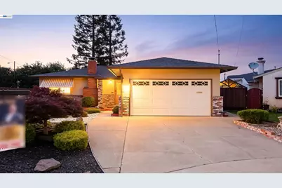 506 Caleb Pl, Hayward, CA 94544 - Photo 1