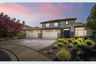 912 Bentley Oak Ct, San Ramon, CA 94582 - Photo 1