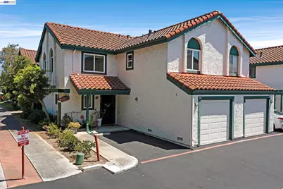 396 Hans Way, San Jose, CA 95133 - Photo 1
