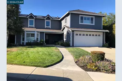 11620 Regio Ct, Dublin, CA 94568 - Photo 1