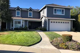 11620 Regio Ct, Dublin, CA 94568 - Photo 1