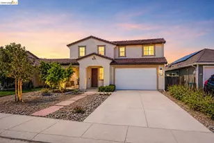 661 Longmont Dr, Oakley, CA 94561 - Photo 1