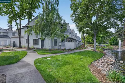 312 Rock Creek Way, Pleasant Hill, CA 94523 - Photo 1