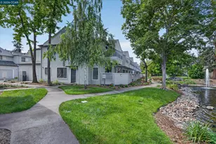 312 Rock Creek Way, Pleasant Hill, CA 94523 - Photo 1
