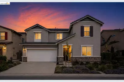5591 Saddle Rock Ln, Antioch, CA 94531 - Photo 1