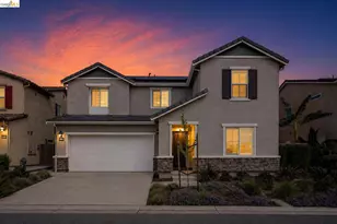 5591 Saddle Rock Ln, Antioch, CA 94531 - Photo 1