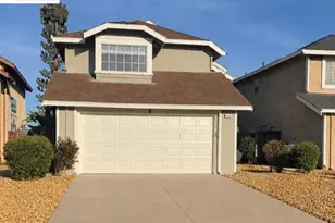 4636 Bayside Way, Oakley, CA 94561 - Photo 1