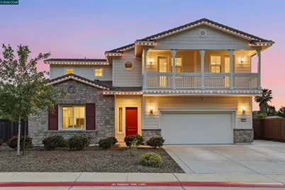 8034 Jura Pl, El Dorado Hills, CA 95762 - Photo 1