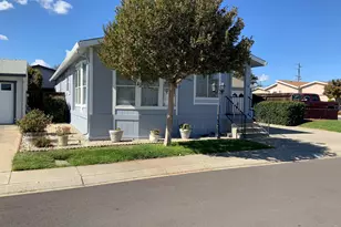 1800 Strasbourg Ln, Antioch, CA 94509 - Photo 1