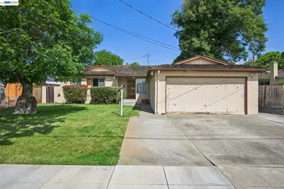36113 La Salle Dr, Newark, CA 94560 - Photo 1