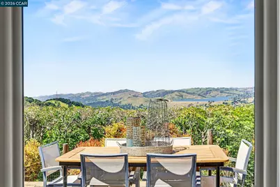 3 Camino Del Cielo, Orinda, CA 94563 - Photo 1