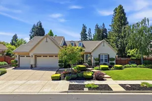 453 Old Oak Rd, Livermore, CA 94550 - Photo 1