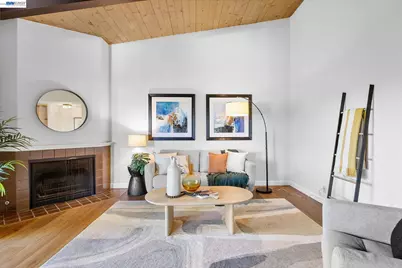 19100 Crest Ave #66, Castro Valley, CA 94546 - Photo 1