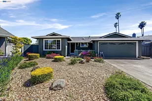34199 Cartwright Pl, Fremont, CA 94555 - Photo 1