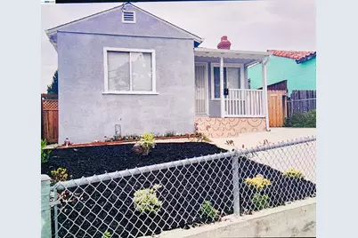 2421 96th Ave, Oakland, CA 94603 - Photo 1