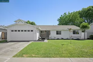 8356 Davona Dr, Dublin, CA 94568 - Photo 1