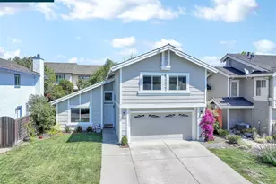 2143 Range Pl, Martinez, CA 94553 - Photo 1