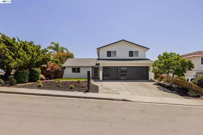 3620 Woodley Dr, San Jose, CA 95148 - Photo 1