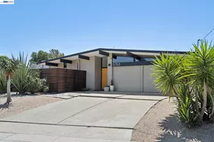 5768 Highwood Rd, Castro Valley, CA 94552 - Photo 1