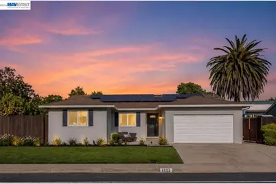 1222 Murdell Ln, Livermore, CA 94550 - Photo 1
