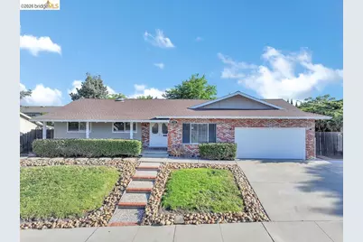233 Marble Dr, Antioch, CA 94509 - Photo 1
