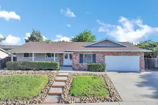 233 Marble Dr, Antioch, CA 94509 - Photo 1