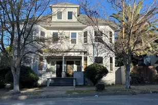 1312-1314 Marin, Vallejo, CA 94590 - Photo 1