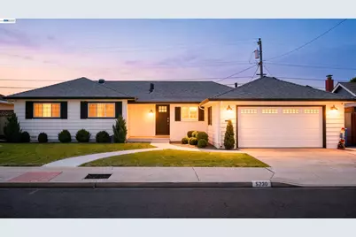 5230 Sabin Ave, Fremont, CA 94536 - Photo 1