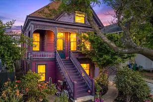 1712 Paru St, Alameda, CA 94501 - Photo 1