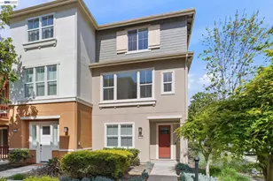 37784 Taro Terrace, Newark, CA 94560 - Photo 1