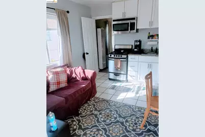2638 75th Ave #4, Oakland, CA 94605 - Photo 1