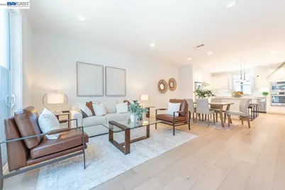 3815 Spirit Ter, Fremont, CA 94538 - Photo 1