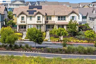 6916 Stags Leap Ln, Dublin, CA 94568 - Photo 1
