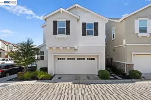 4026 Chalk Hl Wy, Dublin, CA 94568 - Photo 1