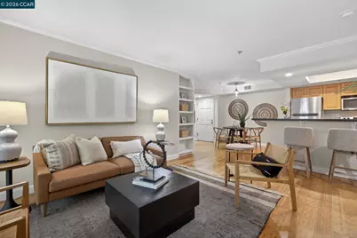 2560 Oak Rd #120, Walnut Creek, CA 94597 - Photo 1