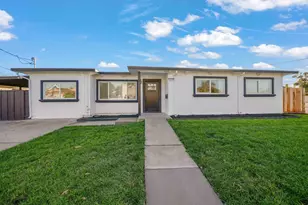 36605 Hafner St, Newark, CA 94560 - Photo 1