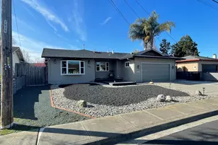6548 Ebensburg Ln, Dublin, CA 94568 - Photo 1