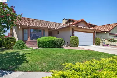2881 Harrisburg Ave, Fremont, CA 94536 - Photo 1