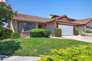2881 Harrisburg Ave, Fremont, CA 94536 - Photo 1