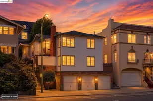 2257 Park Blvd, Oakland, CA 94606 - Photo 1