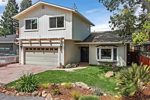 627 17th Ave, Menlo Park, CA 94025 - Photo 1