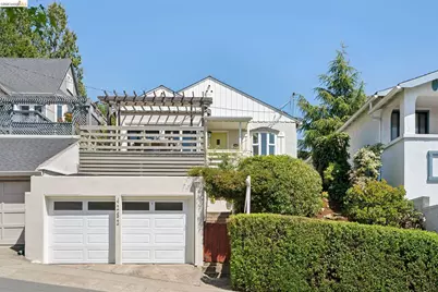 4282 Fruitvale Ave, Oakland, CA 94602 - Photo 1