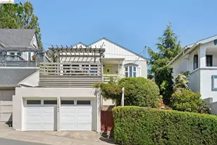 4282 Fruitvale Ave, Oakland, CA 94602 - Photo 1