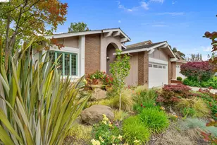 5001 St Garrett Ct, Concord, CA 94521 - Photo 1